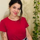  Beatriz Baltazar da Costa