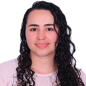 Francy Vanesa Carvajal Ramírez, Psicólogo Peñol