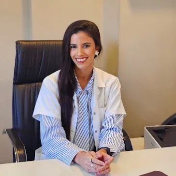 Flavia Andrea Perrone Peloso, Psicólogo Córdoba Capital