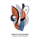 Lic. Pablo Inchauspe