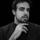 Thiago Moura
