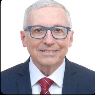 Ilson Enk, Pediatra Porto Alegre