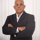 Dr. Alexys Marqués Plaza