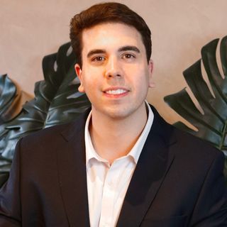 Matheus Carvalho, Otorrino João Pessoa