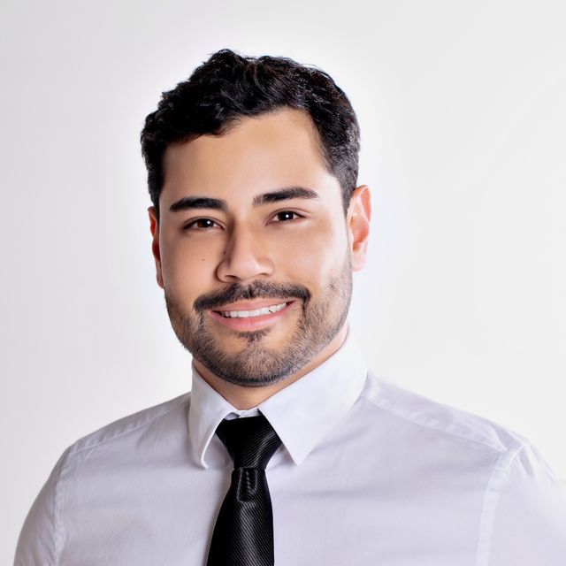 Denner Sampaio, Generalista Joinville