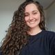 Andressa Martins