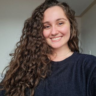 Andressa Martins, Psicólogo Santo Amaro