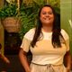 Daniela de Souza Brandão Santos