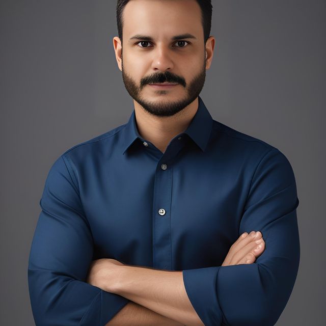 Nilson Dias Castelano, Psicólogo Goiânia