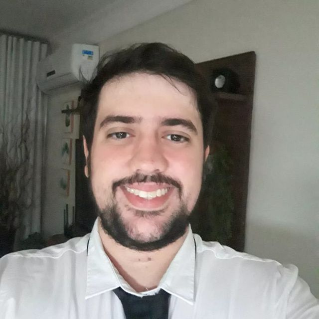 Victor César Cano, Psiquiatra Ribeirão Preto