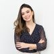 Ana Luiza Ataíde Carneiro de Paula Gonzaga