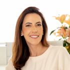 Dra. Ludmilla Pereira