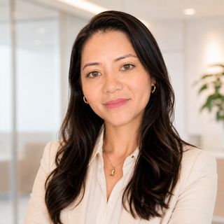 Alessandra  Higuti, Nutricionista São Caetano do Sul