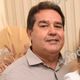 Alessandro Correia de Queiroz