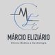 Márcio Jadson Marialva Eliziário
