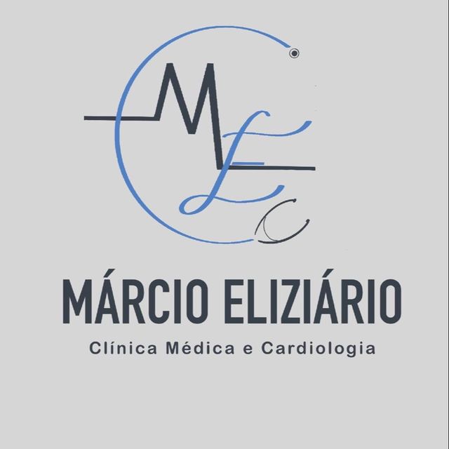 Márcio Jadson Marialva Eliziário, Cardiologista Manaus