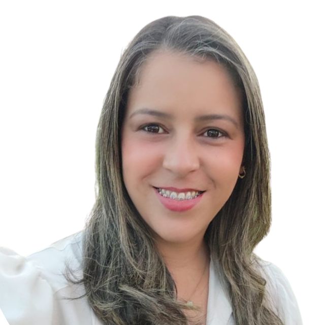 Analu Aparecida de Oliveira, Psicólogo Teresópolis