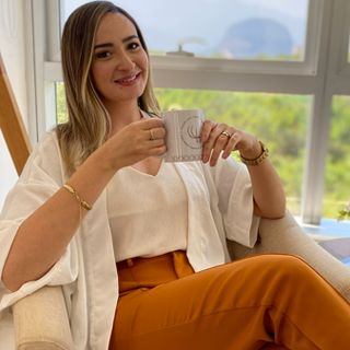  Camila Coelho