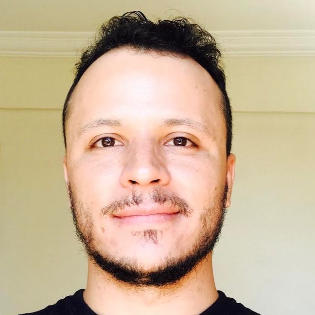 Guilherme Morais do Nascimento , Angiologista Contagem