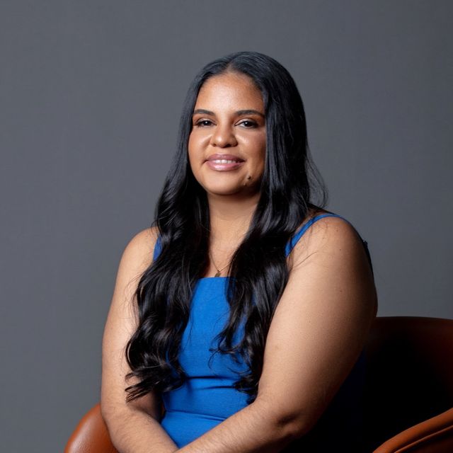 Marielle  Aparecida da silva Pinto , Pediatra Porto Seguro