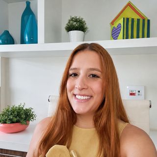 Lívia  Basso Alegre, Psicólogo Campinas