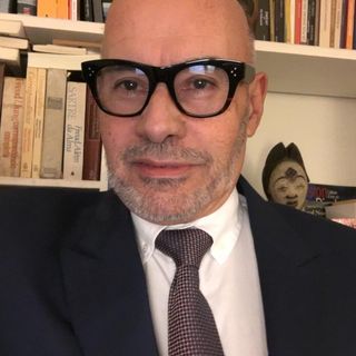 Agilberto  Calaça das Neves , Psiquiatra Araraquara