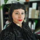 Ps. Paola Negrón Urrea