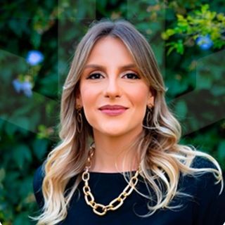 Amanda  Martins Teixeira Silva Casotti, Nutricionista Campinas