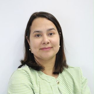 Sueleny Do Socorro Lopes Vinson, Cardiologista Belém do Pará