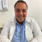 Marcio Monteiro Sad Pereira