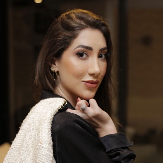 Flávia  Salema, Médico clínico geral São Paulo