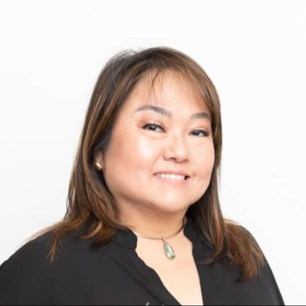 Cristiane Yumi Nagao, Dentista São Paulo