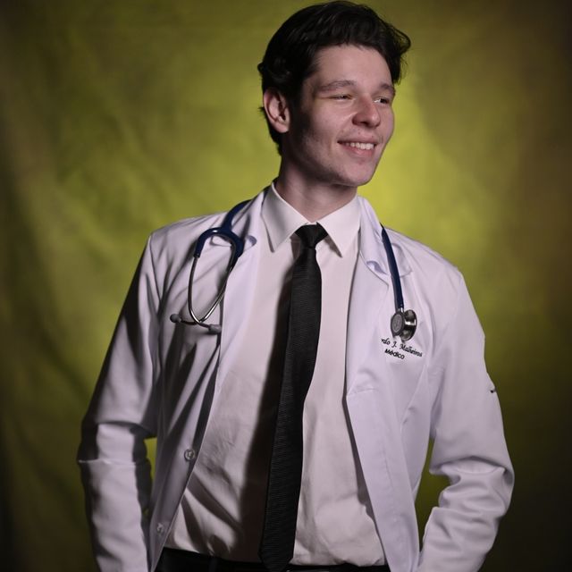 Eduardo  Jaques Malheiros 