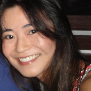 Fernanda Katsuren Nakasato, Dermatologista Campo Grande