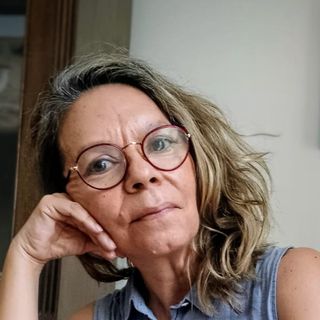 Ps. Ana Perez