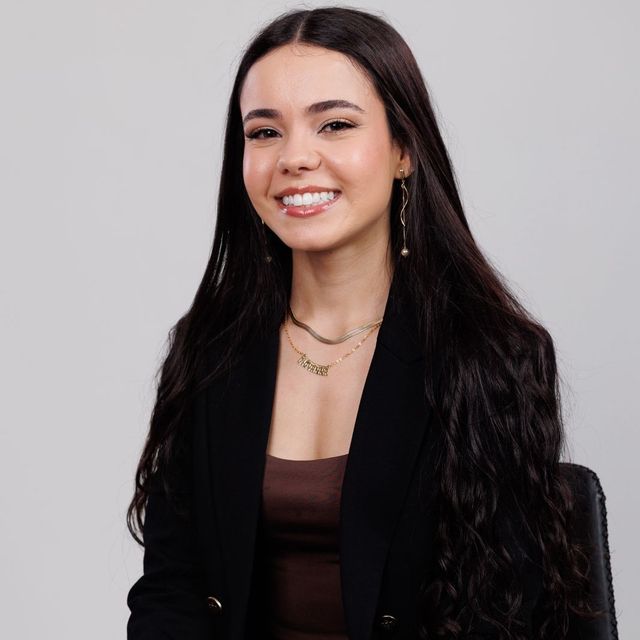 Giovanna Battisti Vignolo , Psicólogo Porto Alegre