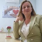 Dra. Danielle Carolina