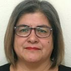 Ps. Isabel Caro Orellana