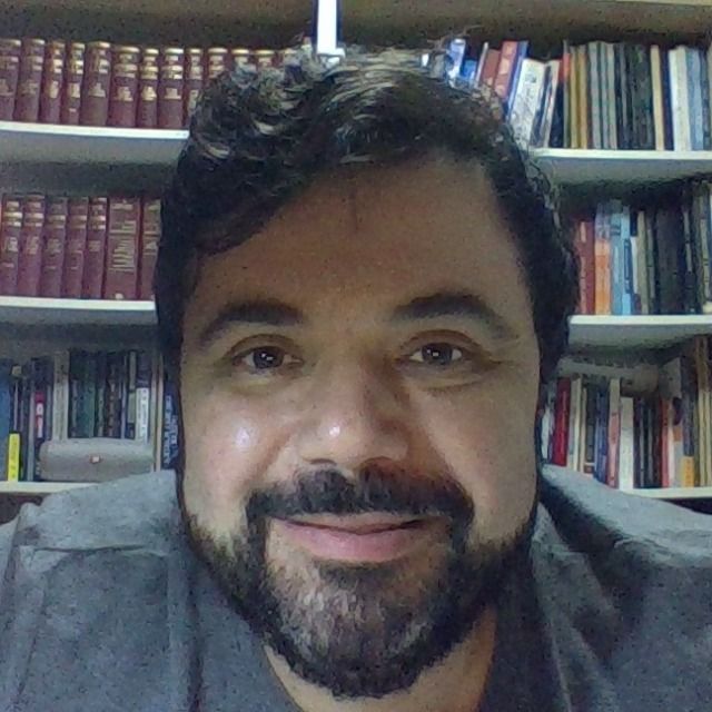 Paulo Cesar de Avila Morales, Oftalmologista São Paulo