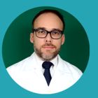 Prof. Regis Mariano de Andrade