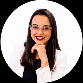 Thifany  Miranda, Psicólogo Jandira