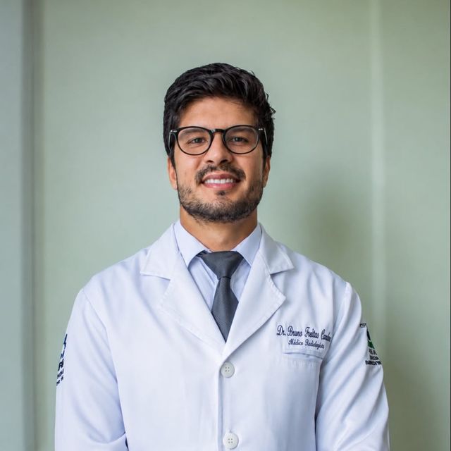 Bruno Freitas Cardoso