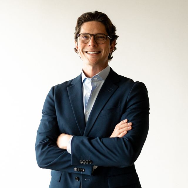Fernando Fogliatto, Urologista Curitiba
