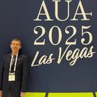 Dr. Antonio Henrique de Almeida Duarte