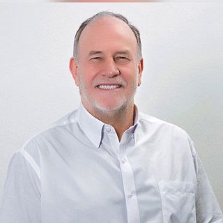 Lineu João Santoro Biazotti, Cardiologista Araraquara