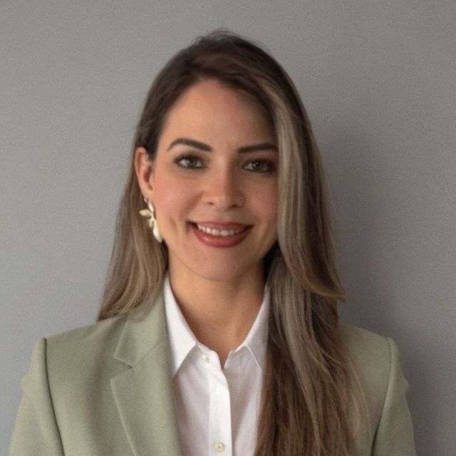 Susana Melo Gangana, Médico de família Joinville