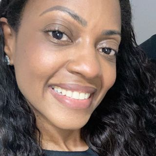 Fabiana Cristina Da Silva, Ginecologista São Paulo