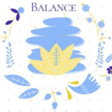 Waleska Rios, Psicólogo Chillán