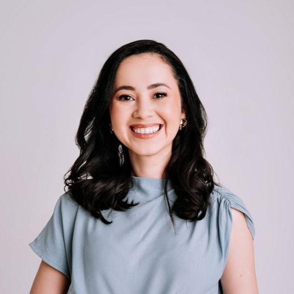 Laís dos Reis, Psiquiatra Imperatriz