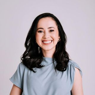 Ampliar imagem: Laís dos Reis, Psiquiatra Imperatriz